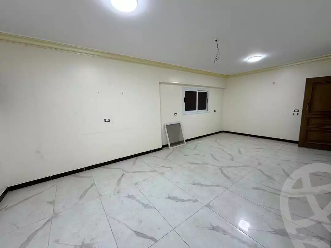https://aqarmap.com.eg/en/listing/6091343-for-sale-monufia-shibin-el-kom