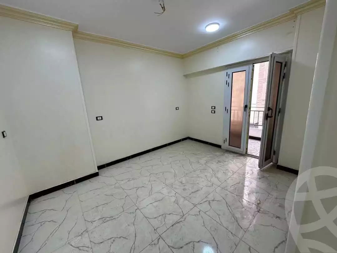 https://aqarmap.com.eg/en/listing/6091343-for-sale-monufia-shibin-el-kom