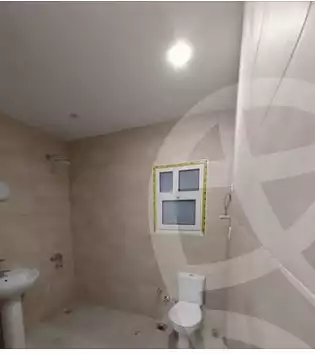 https://aqarmap.com.eg/ar/listing/6091347-for-rent-cairo-mokattam-lhdb-l-ly-adly-el-melegy-st