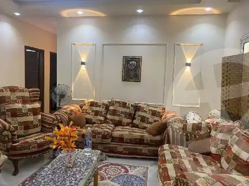 https://aqarmap.com.eg/en/listing/6091350-for-sale-cairo-new-cairo-compounds-gardenia-hights-abo-el-hawl-abo-el-hawl-3