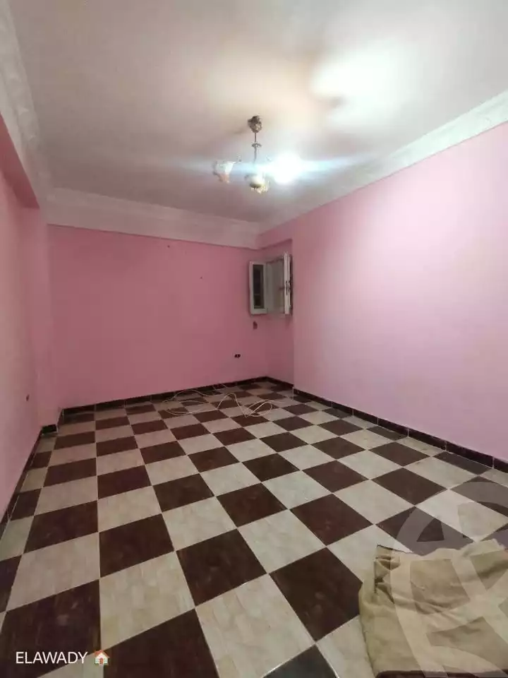 https://aqarmap.com.eg/en/listing/6091352-for-sale-alexandria-l-jmy-lbytsh-al-kaada-st