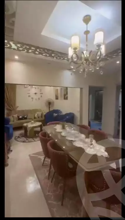 https://aqarmap.com.eg/en/listing/6091362-for-sale-cairo-mokattam-lhdb-l-ly-shareaa-9