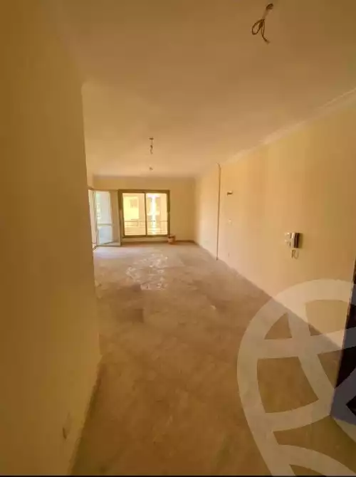 https://aqarmap.com.eg/en/listing/6091365-for-sale-cairo-new-cairo-dar-misr-dar-misr-el-andalous