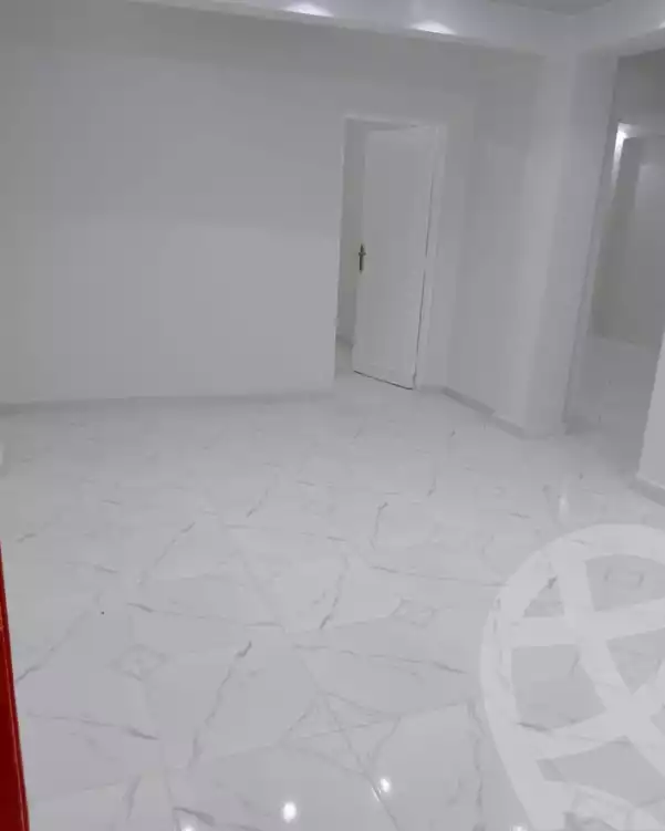 https://aqarmap.com.eg/en/listing/6091369-for-sale-beni-suef-mdyn-bny-swyf