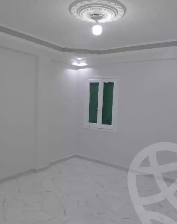 https://aqarmap.com.eg/en/listing/6091369-for-sale-beni-suef-mdyn-bny-swyf