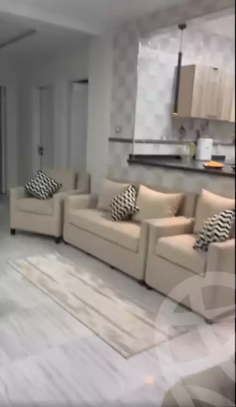 https://aqarmap.com.eg/ar/listing/6091367-for-sale-cairo-helwan-el-shams-el-gedida-city