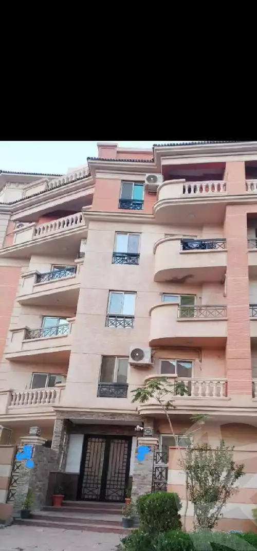 https://aqarmap.com.eg/en/listing/6091386-for-sale-cairo-new-cairo-el-lotus-lotus-south