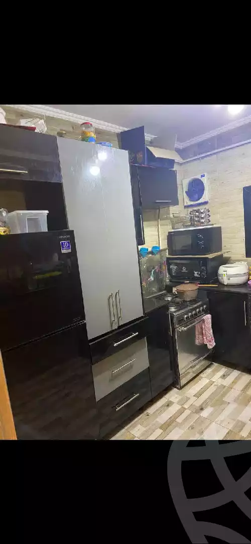 https://aqarmap.com.eg/en/listing/6091385-for-rent-cairo-hadayek-el-koba-wali-al-ahd-st