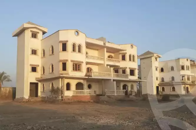 https://aqarmap.com.eg/ar/listing/6091388-for-sale-el-fayoum-fayoum-fayoum-city