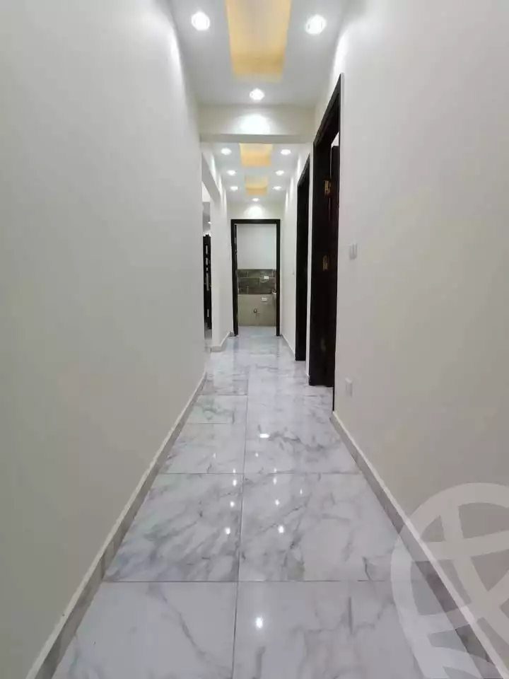 https://aqarmap.com.eg/en/listing/6091410-for-sale-cairo-hadayek-el-ahram-lmntqh-k