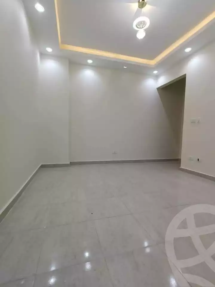 https://aqarmap.com.eg/en/listing/6091410-for-sale-cairo-hadayek-el-ahram-lmntqh-k