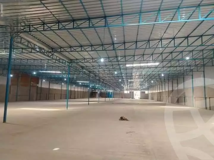https://aqarmap.com.eg/en/listing/6091416-for-rent-cairo-el-marg-moasaset-el-zakah-st