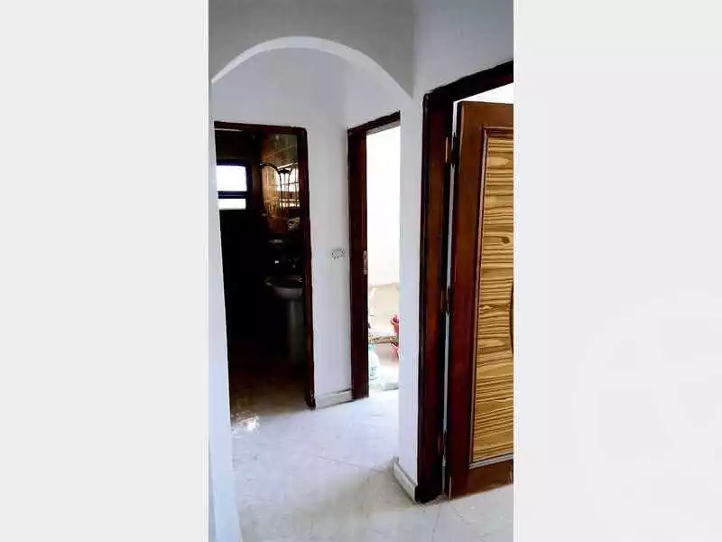 https://aqarmap.com.eg/en/listing/6091422-for-sale-suez-faisal-el-salam