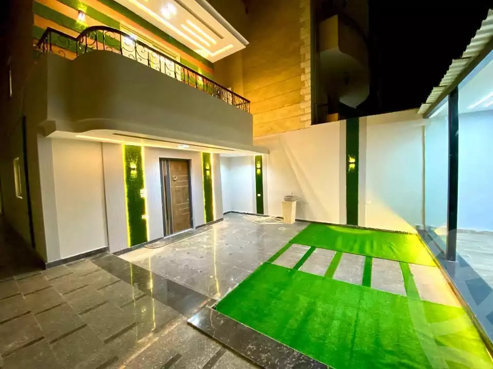 https://aqarmap.com.eg/en/listing/6091427-for-sale-cairo-hadayek-el-ahram-lmntq-t