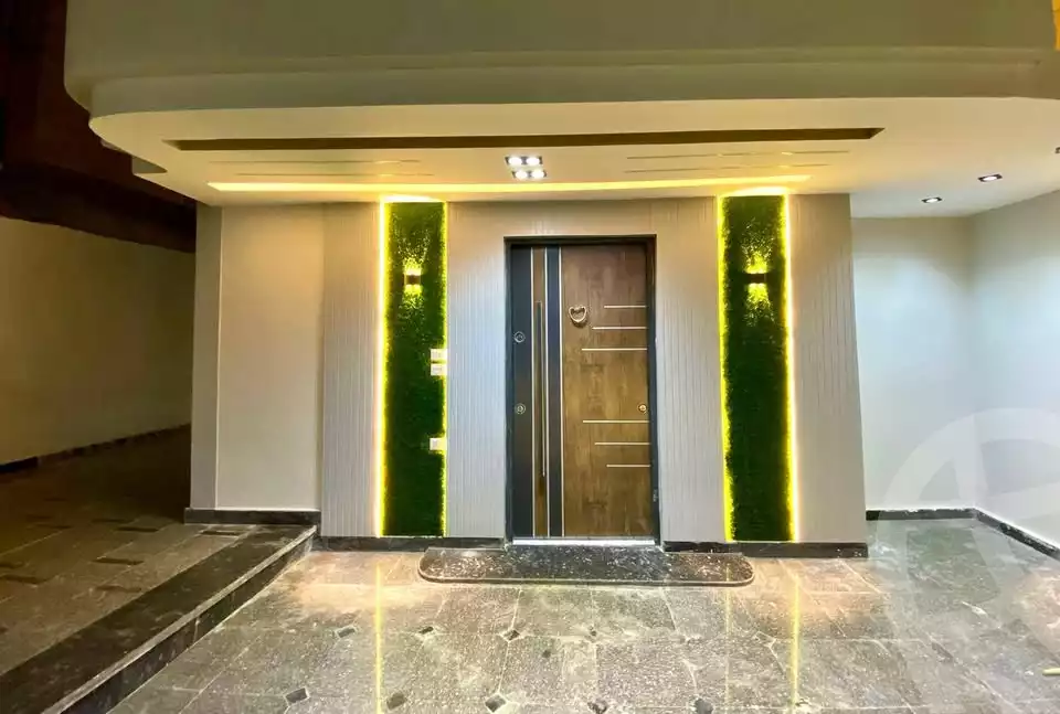 https://aqarmap.com.eg/en/listing/6091427-for-sale-cairo-hadayek-el-ahram-lmntq-t