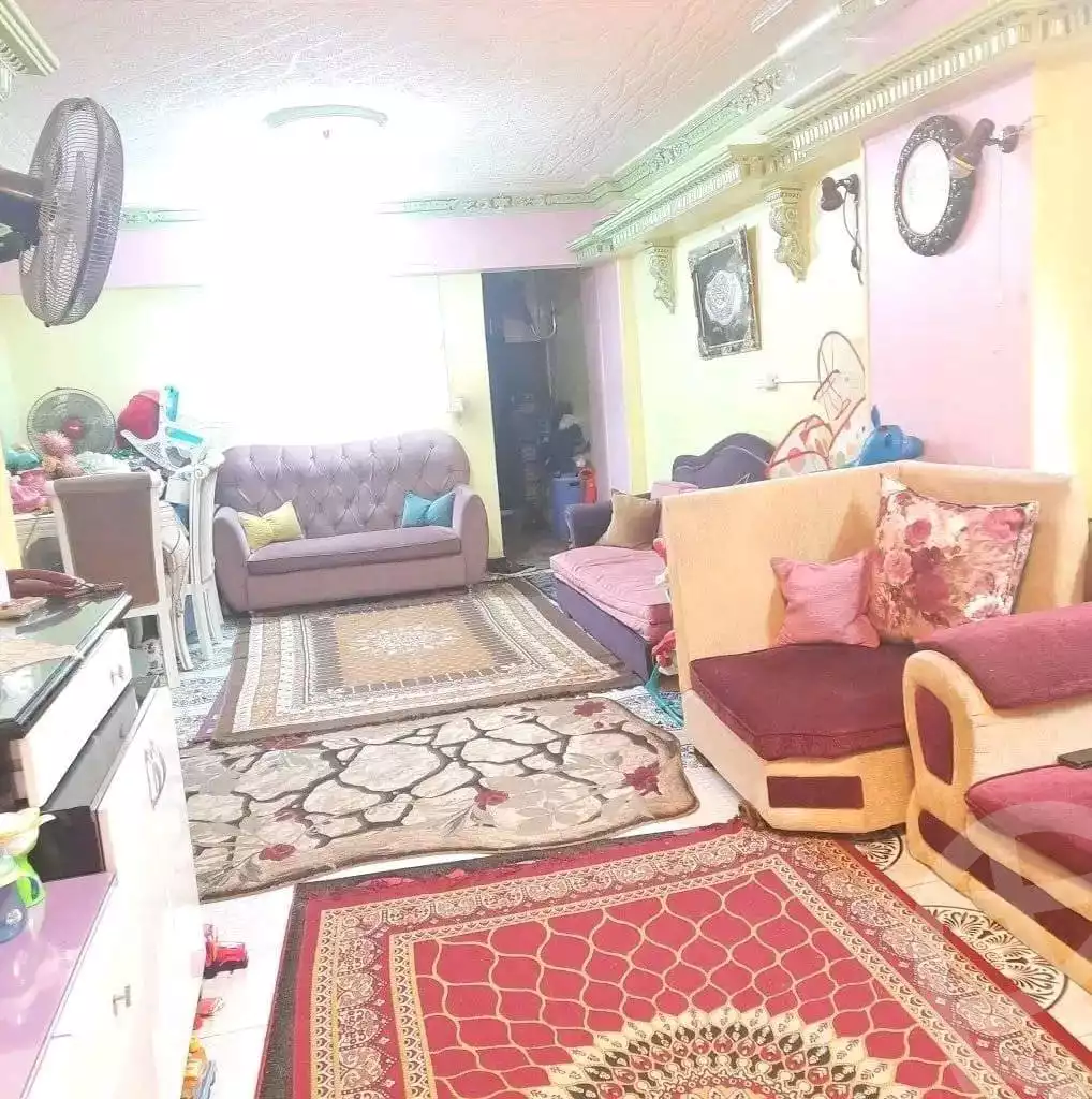 https://aqarmap.com.eg/en/listing/6091428-for-sale-alexandria-sydy-bshr-sydy-bshr-qbly