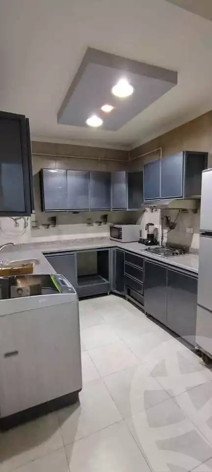 https://aqarmap.com.eg/en/listing/6091434-for-rent-cairo-hadayek-el-ahram-mntq-h