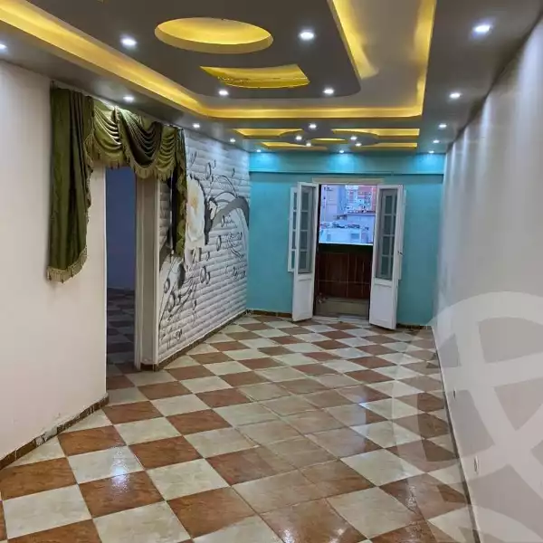 https://aqarmap.com.eg/en/listing/6091445-for-sale-alexandria-l-jmy-lbytsh-street-8