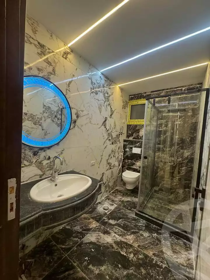 https://aqarmap.com.eg/en/listing/6091446-for-sale-cairo-hadayek-el-ahram-mntq