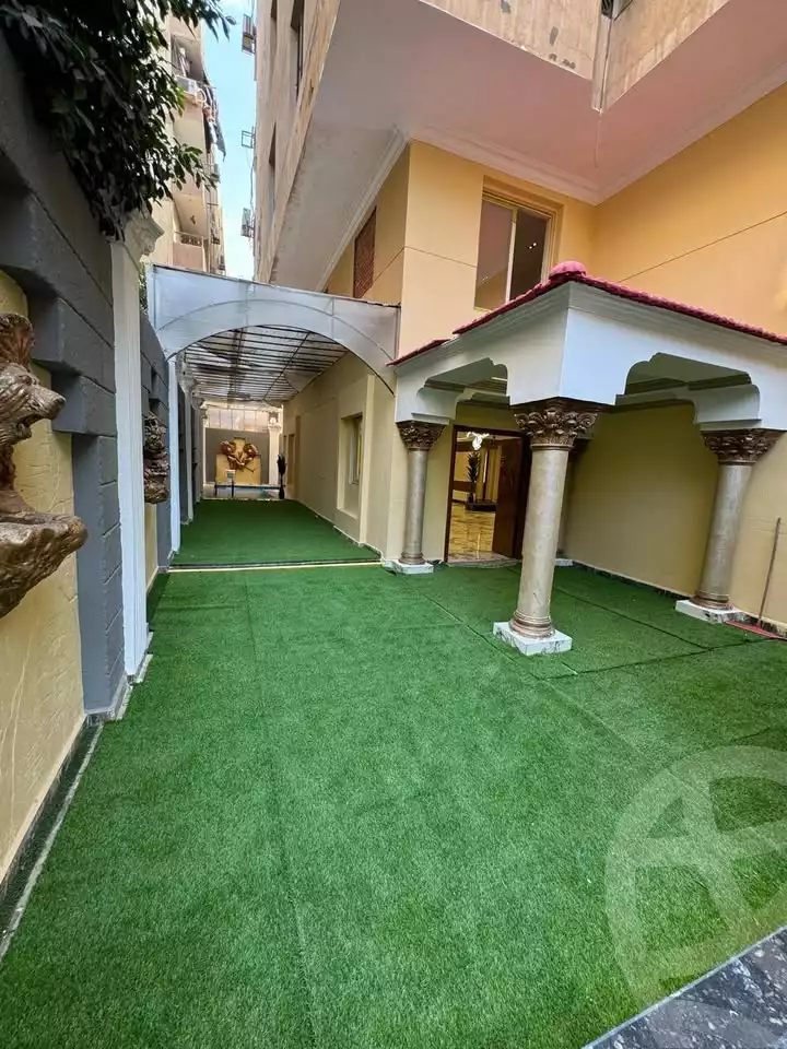 https://aqarmap.com.eg/en/listing/6091446-for-sale-cairo-hadayek-el-ahram-mntq