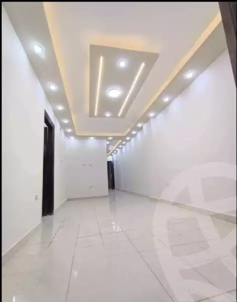 https://aqarmap.com.eg/en/listing/6091448-for-rent-alexandria-l-jmy-lbytsh-al-samalehy-2-st