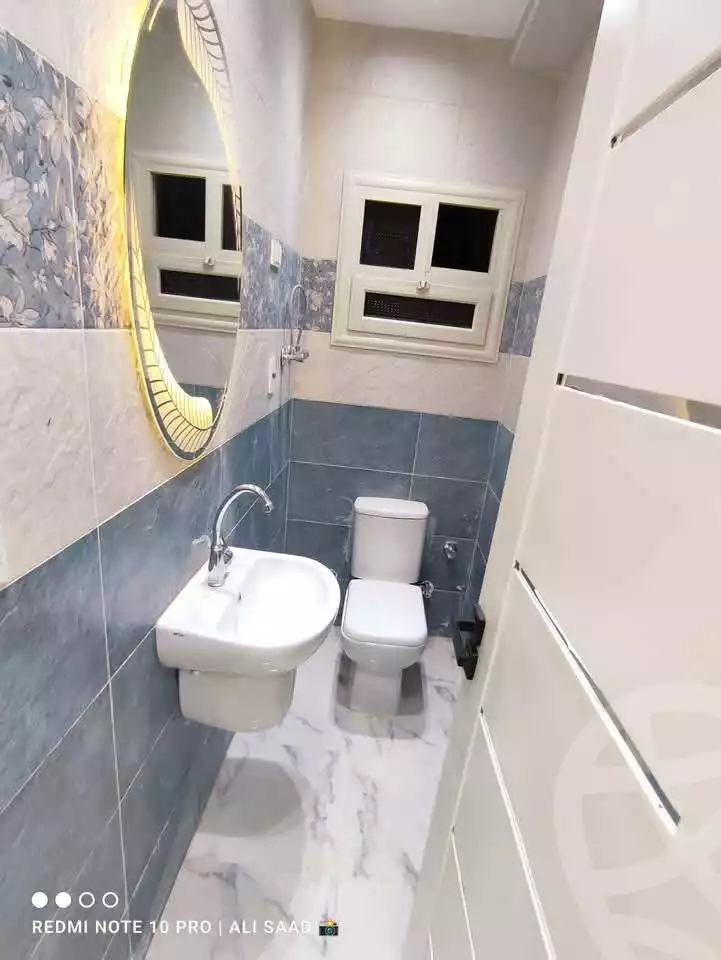 https://aqarmap.com.eg/en/listing/6091450-for-sale-cairo-hadayek-el-ahram-lmntq-t