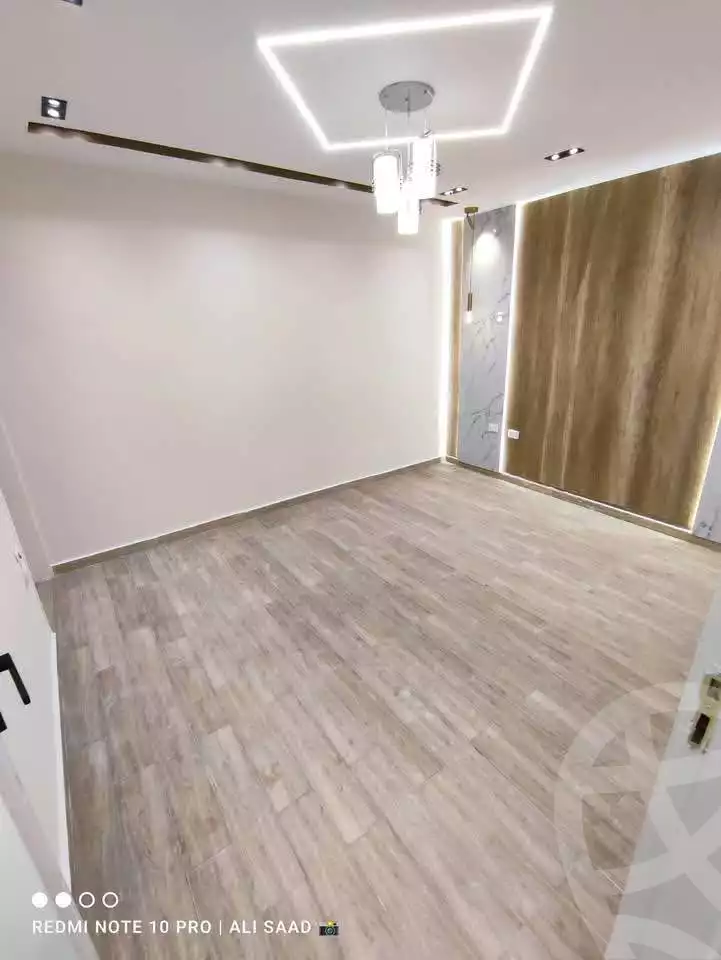 https://aqarmap.com.eg/en/listing/6091450-for-sale-cairo-hadayek-el-ahram-lmntq-t