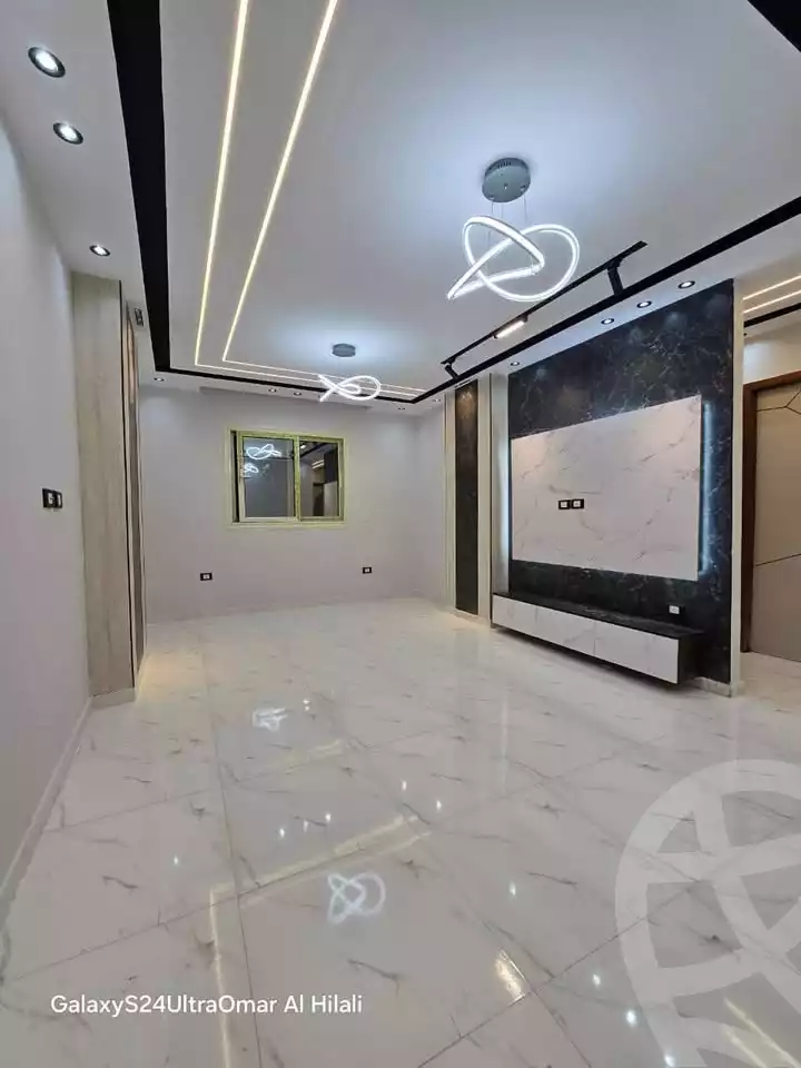 https://aqarmap.com.eg/en/listing/6091453-for-sale-cairo-hadayek-el-ahram-mntq-z