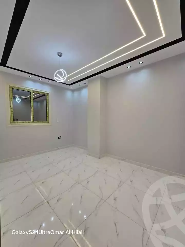https://aqarmap.com.eg/en/listing/6091453-for-sale-cairo-hadayek-el-ahram-mntq-z