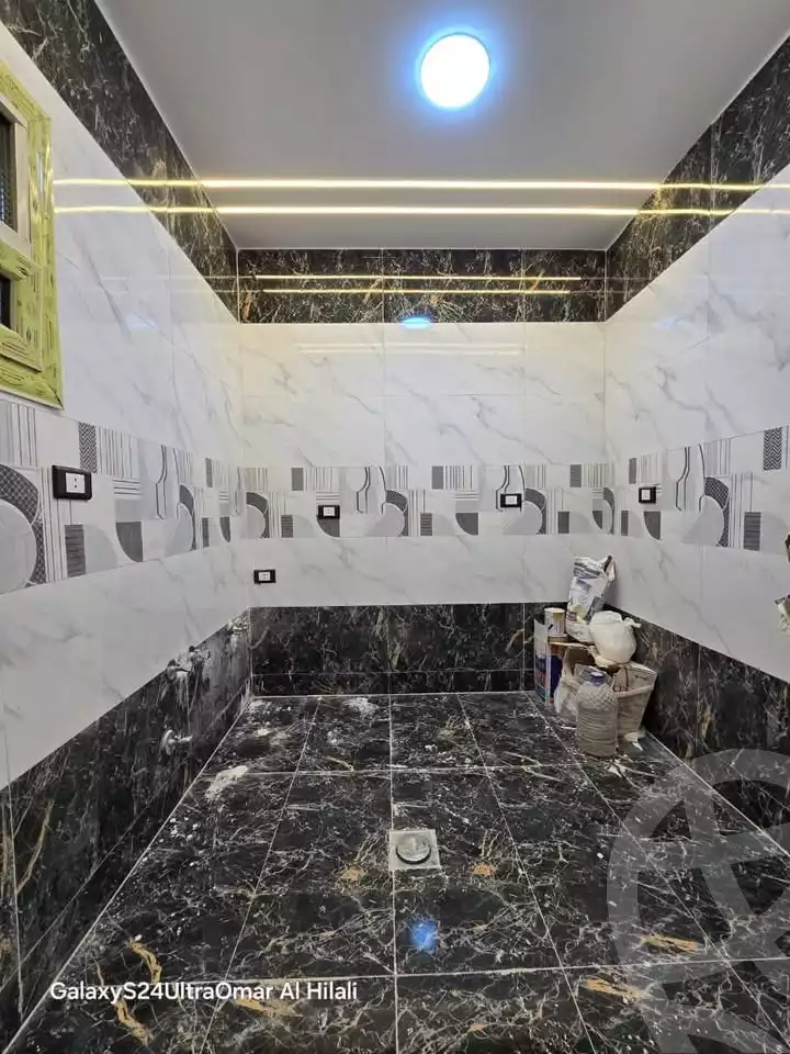 https://aqarmap.com.eg/en/listing/6091453-for-sale-cairo-hadayek-el-ahram-mntq-z