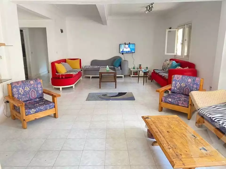 https://aqarmap.com.eg/en/listing/6091458-for-sale-alexandria-l-jmy-lbytsh-el-hanafeya-st