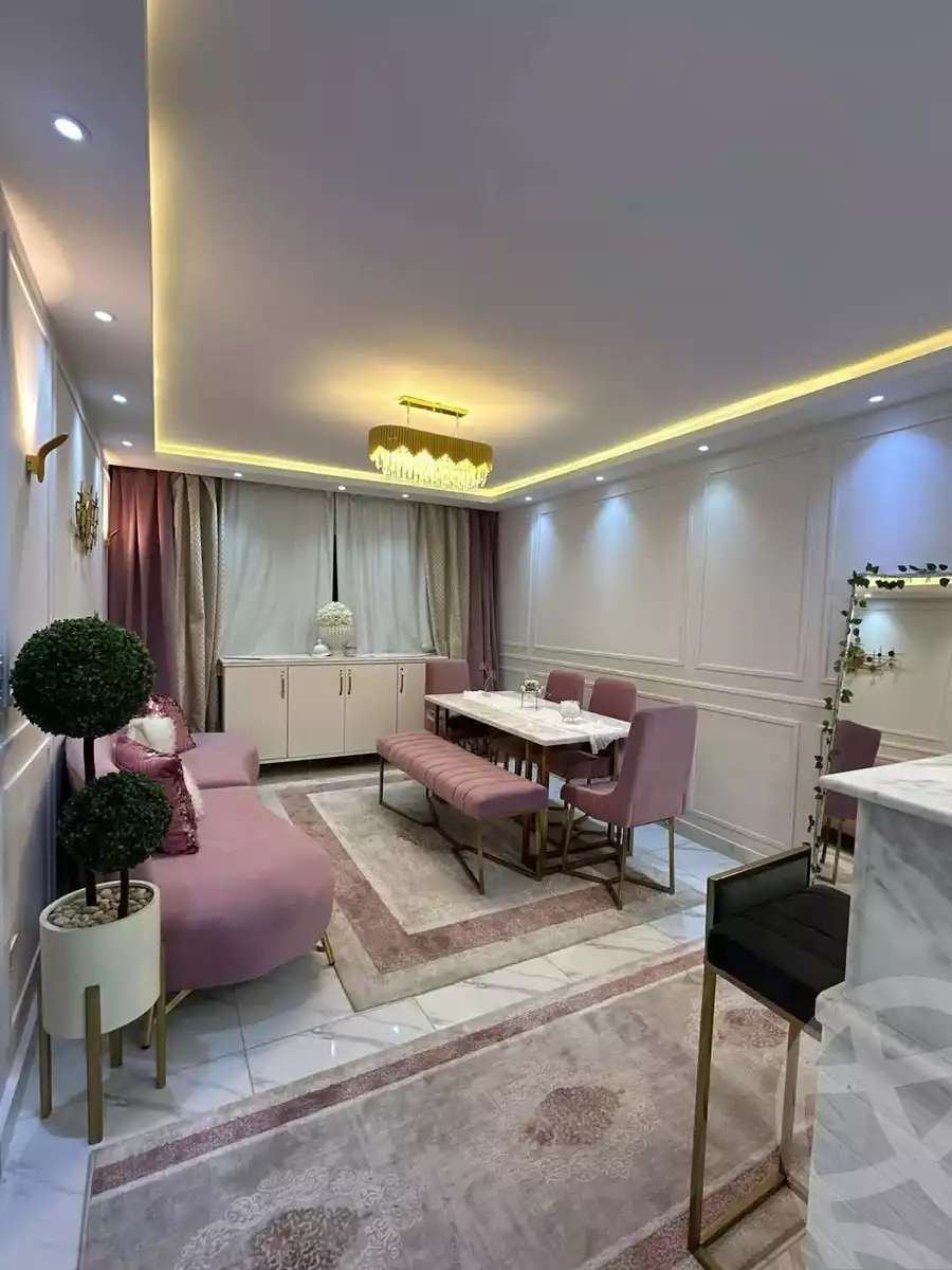 https://aqarmap.com.eg/en/listing/6091459-for-sale-alexandria-l-jmy-lbytsh-bianchiii