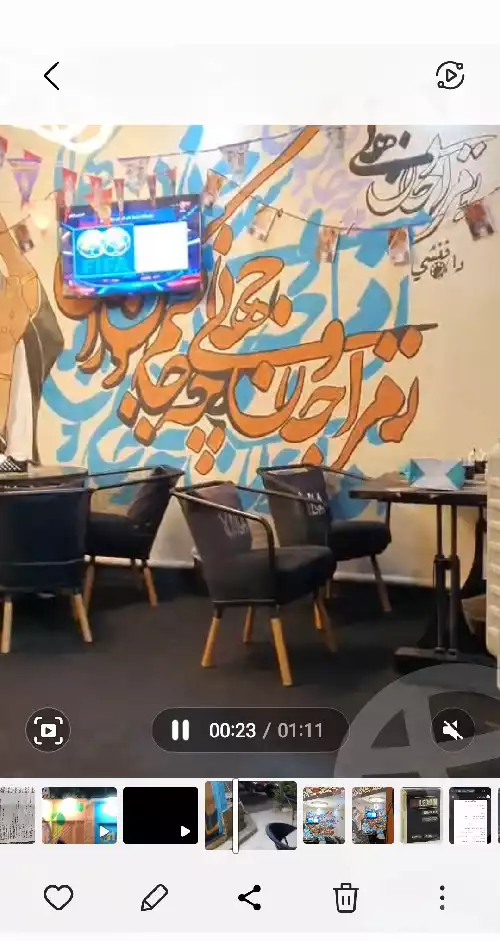https://aqarmap.com.eg/ar/listing/5299166-for-rent-cairo-el-mohandesen-lebnan-square
