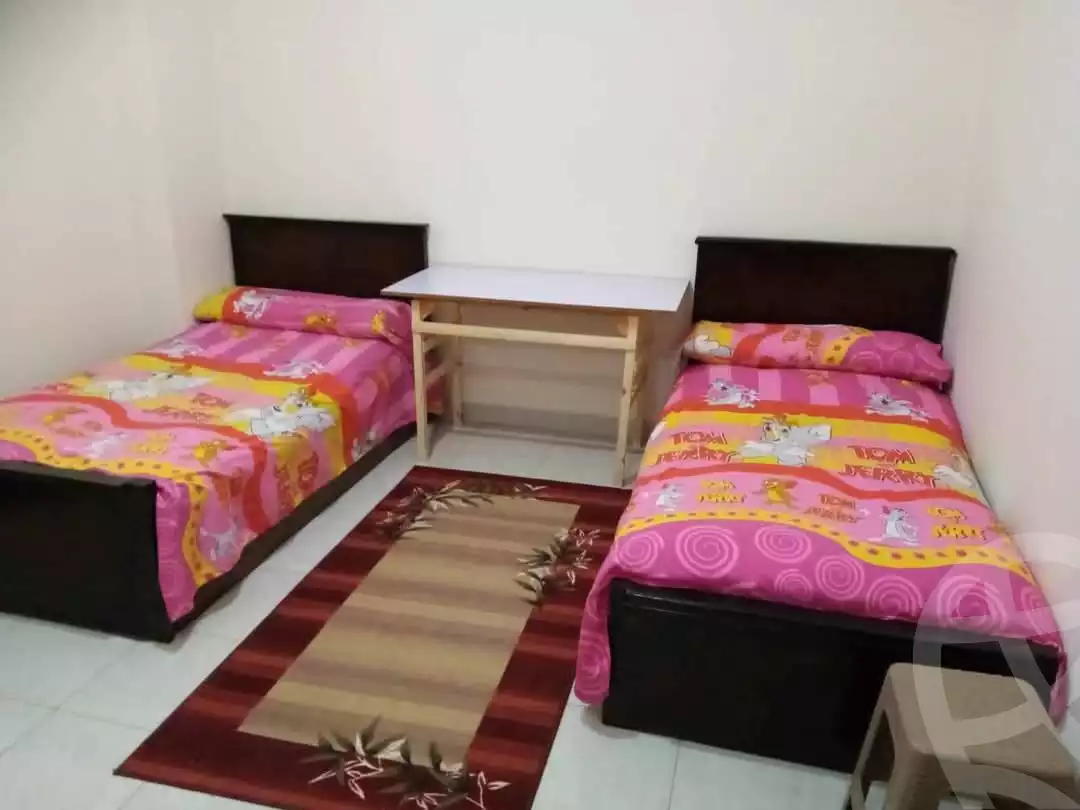 https://aqarmap.com.eg/en/listing/6091479-for-rent-suez-faisal-el-salam