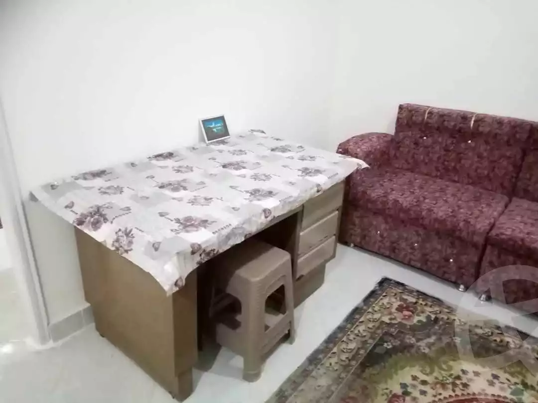 https://aqarmap.com.eg/en/listing/6091479-for-rent-suez-faisal-el-salam