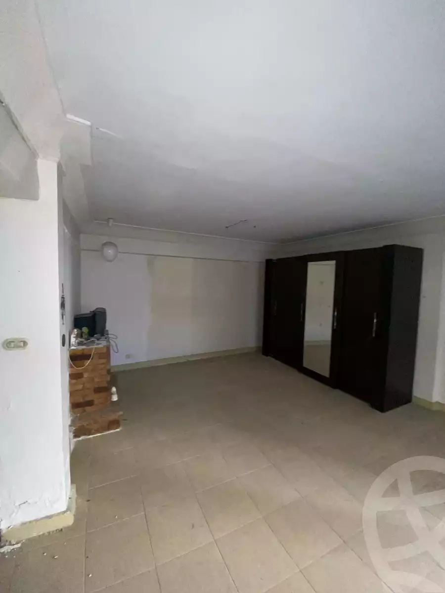 https://aqarmap.com.eg/en/listing/6091480-for-sale-alexandria-l-jmy-lbytsh-princess-st