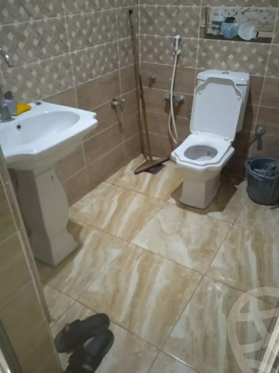 https://aqarmap.com.eg/en/listing/6091488-for-rent-suez-faisal-el-nour