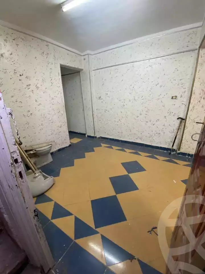 https://aqarmap.com.eg/en/listing/6091490-for-sale-qalyubia-el-khsos-izbat-el-nakhl