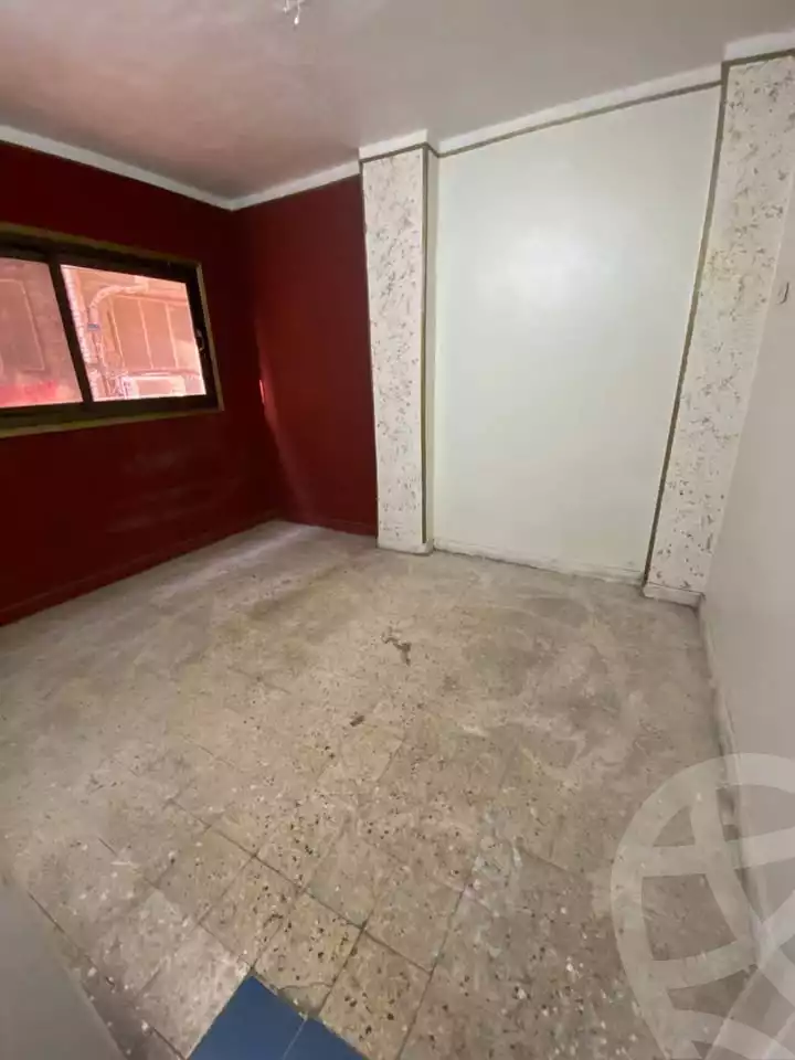 https://aqarmap.com.eg/en/listing/6091490-for-sale-qalyubia-el-khsos-izbat-el-nakhl