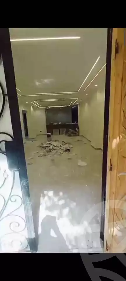 https://aqarmap.com.eg/en/listing/6091493-for-rent-cairo-hadayek-el-ahram-lmntq-w