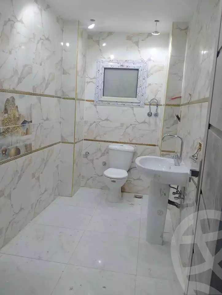 https://aqarmap.com.eg/en/listing/6091500-for-rent-cairo-hadayek-el-ahram-al-mantaka-s