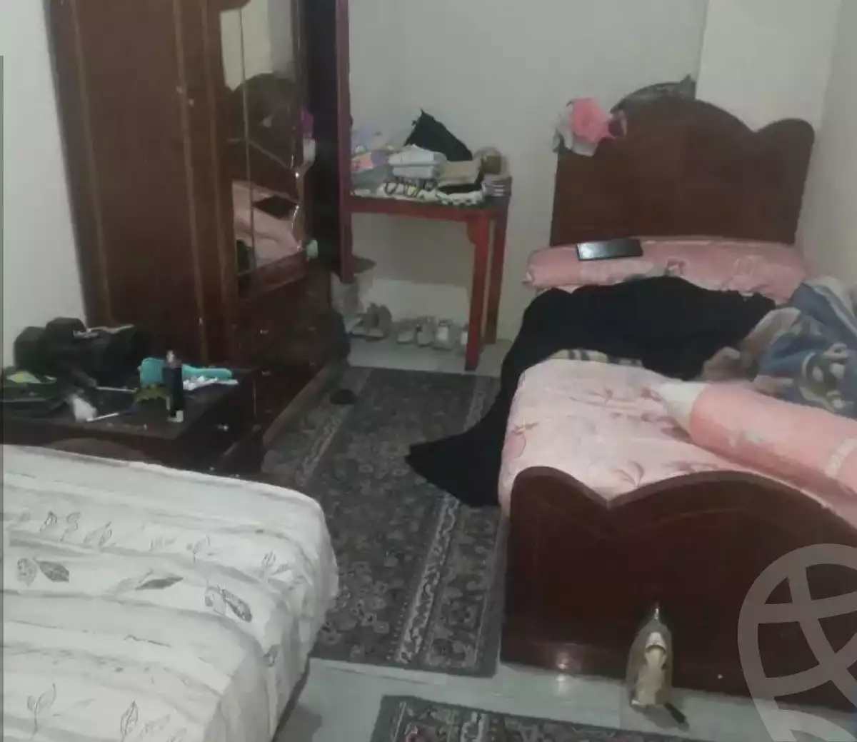https://aqarmap.com.eg/en/listing/6091501-for-sale-alexandria-krmwz