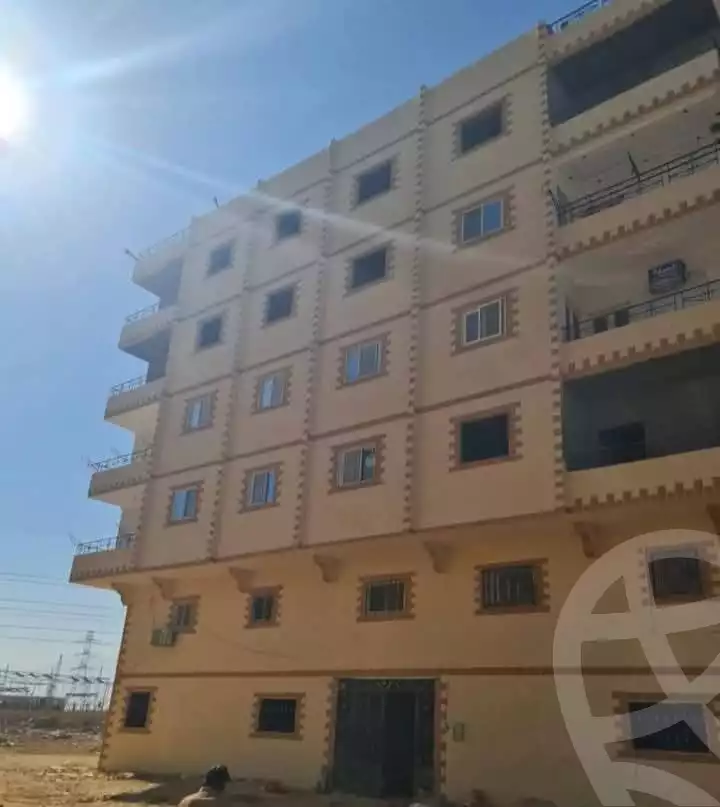 https://aqarmap.com.eg/en/listing/6091503-for-sale-suez-faisal-el-salam