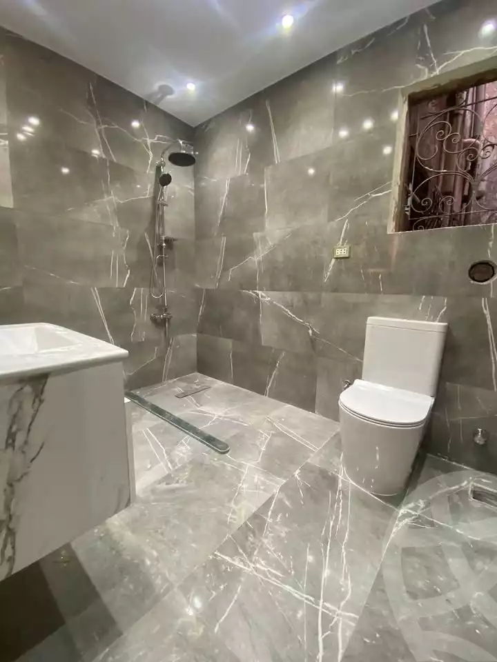 https://aqarmap.com.eg/en/listing/6091505-for-sale-cairo-hadayek-el-ahram-mntq-b