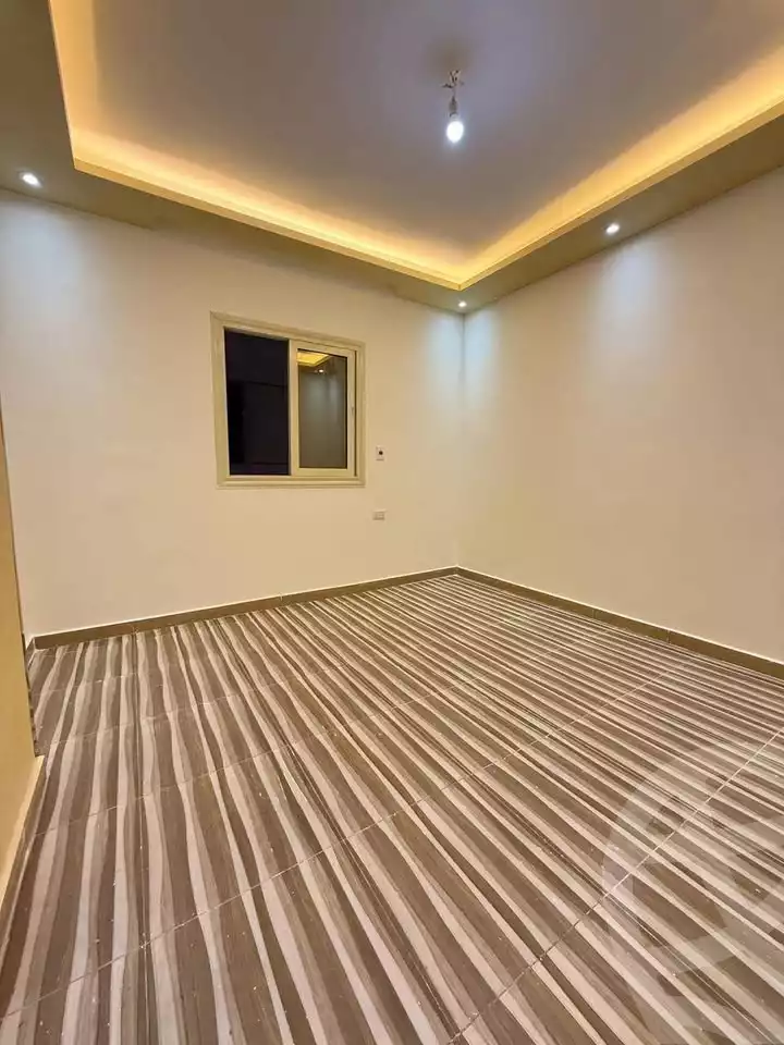 https://aqarmap.com.eg/ar/listing/6091508-for-sale-cairo-hadayek-el-ahram