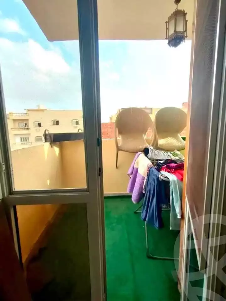 https://aqarmap.com.eg/en/listing/6091513-for-sale-cairo-hadayek-el-ahram-al-mantaka-s