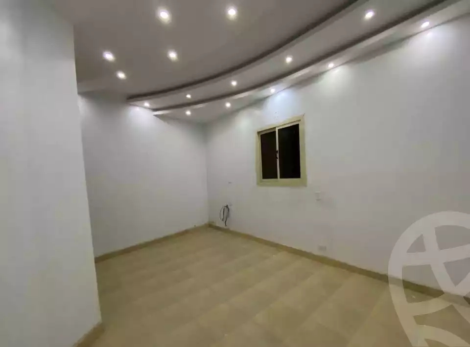https://aqarmap.com.eg/en/listing/6091518-for-sale-cairo-hadayek-el-ahram-lmntq-w
