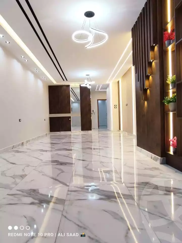 https://aqarmap.com.eg/en/listing/6091520-for-sale-cairo-hadayek-el-ahram-al-mantaka-s
