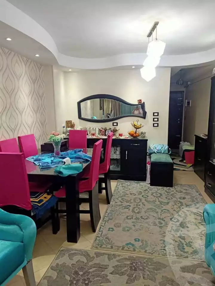 https://aqarmap.com.eg/en/listing/6091524-for-sale-cairo-hadayek-el-ahram-al-mantaka-s