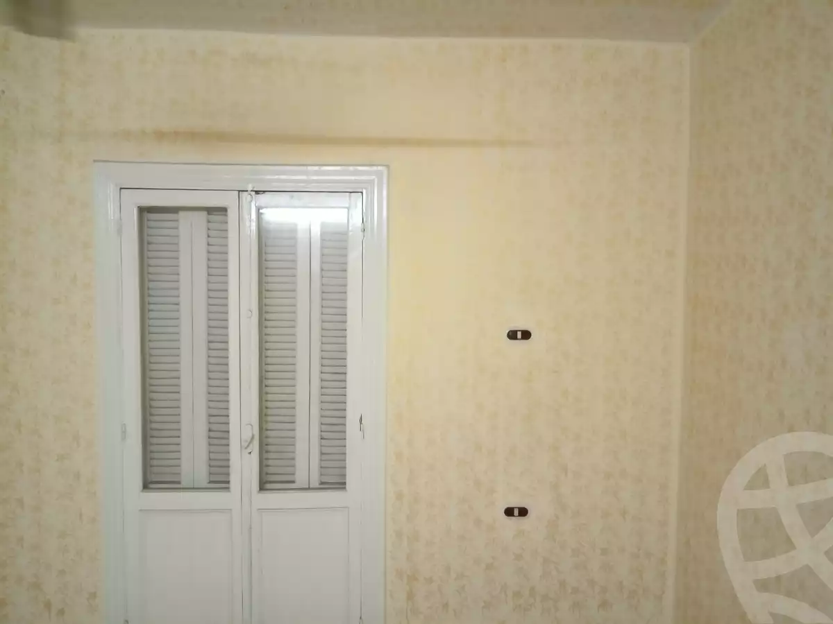 https://aqarmap.com.eg/ar/listing/6091527-for-rent-cairo-ain-shams-ain-shams-el-sharkia-el-zahraa-st